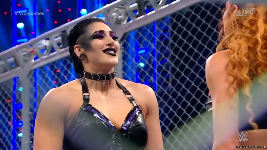 beckyppv20221126_00_41_45_00_Still689.jpg