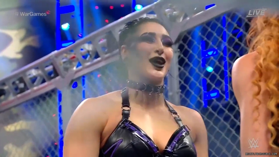 beckyppv20221126_00_41_46_15_Still692.jpg
