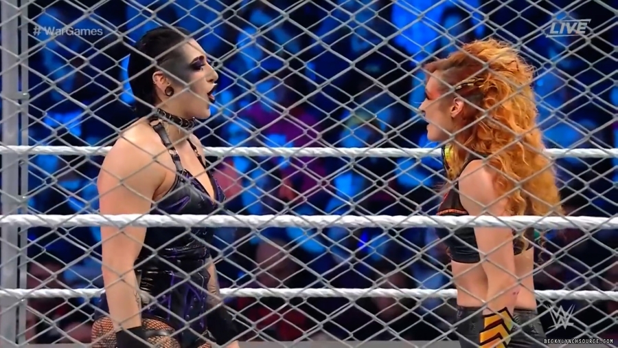 beckyppv20221126_00_41_47_15_Still694.jpg