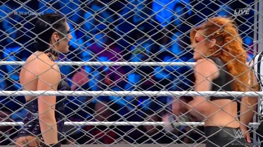 beckyppv20221126_00_41_48_15_Still696.jpg
