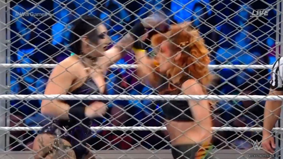 beckyppv20221126_00_41_49_00_Still697.jpg