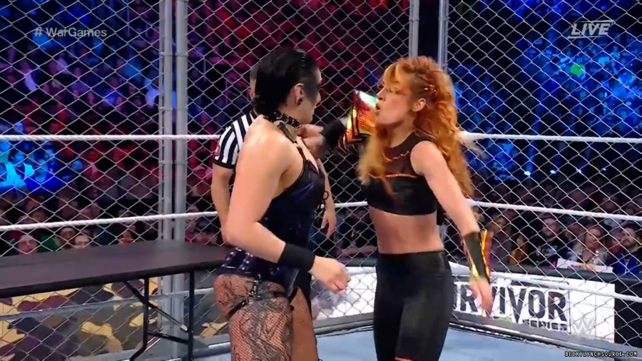 beckyppv20221126_00_41_49_15_Still698.jpg