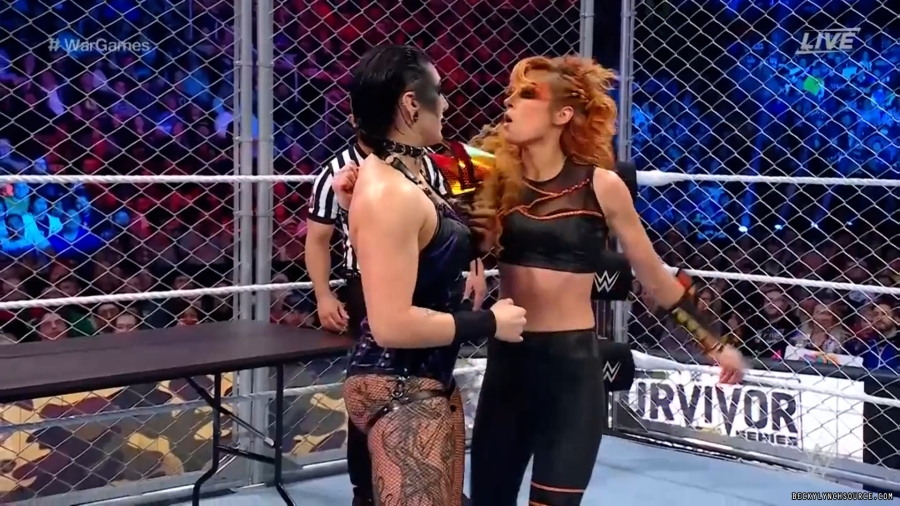 beckyppv20221126_00_41_50_00_Still699.jpg