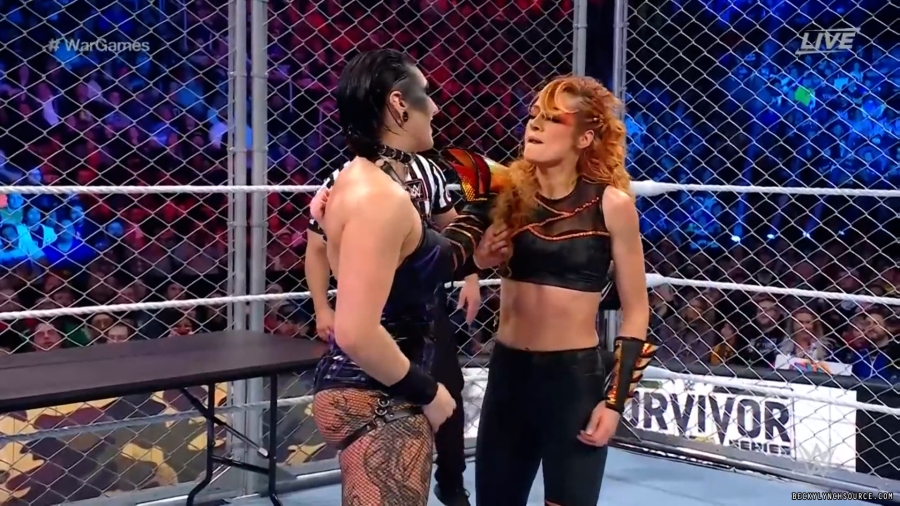 beckyppv20221126_00_41_50_15_Still700.jpg