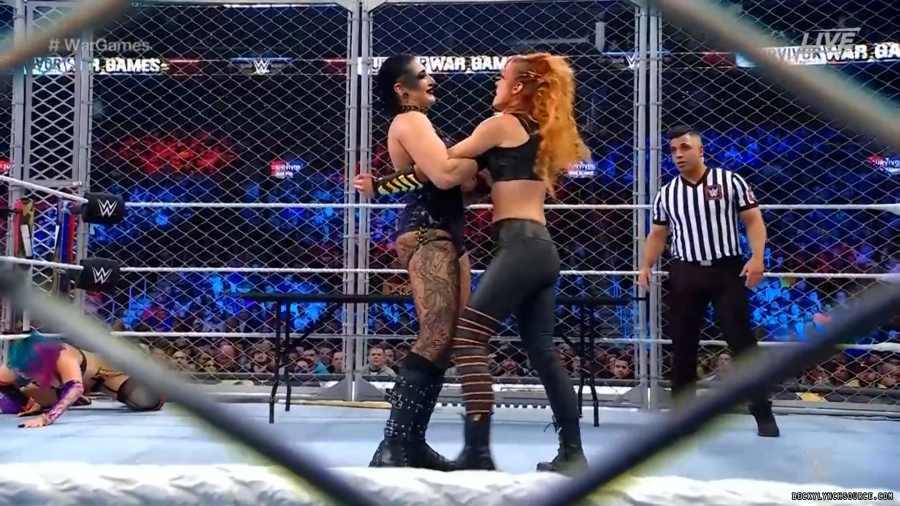beckyppv20221126_00_41_53_00_Still705.jpg