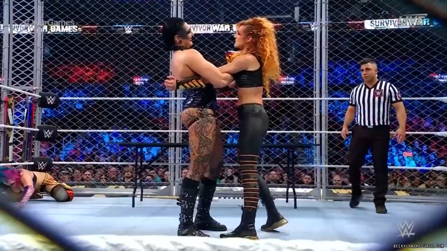 beckyppv20221126_00_41_54_00_Still707.jpg