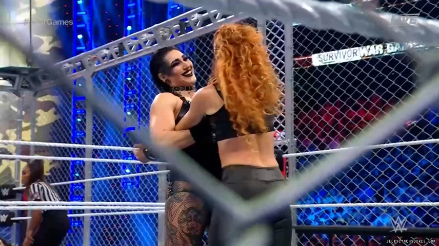 Click to view full size image
==============
beckyppv20221126_00_41_54_15_Still708.jpg beckyppv20221126_00_41_54_15_Still708.jpg