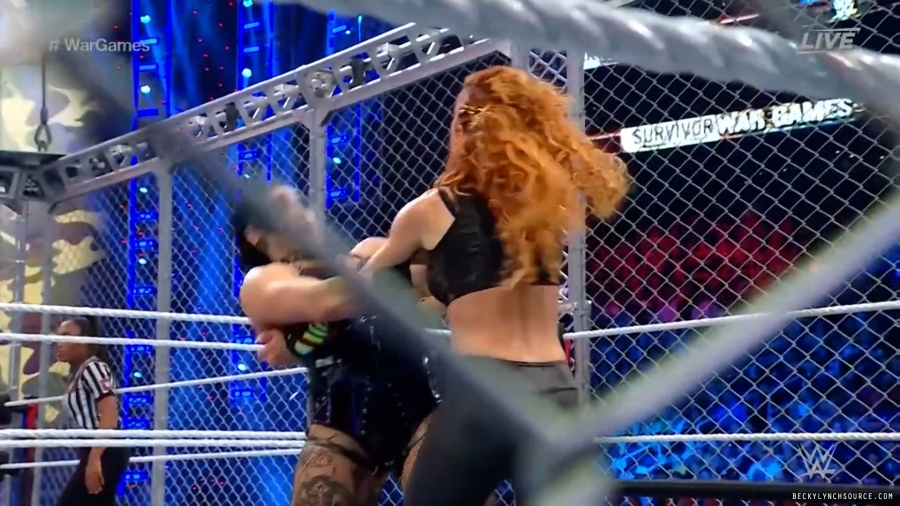 beckyppv20221126_00_41_55_00_Still709.jpg