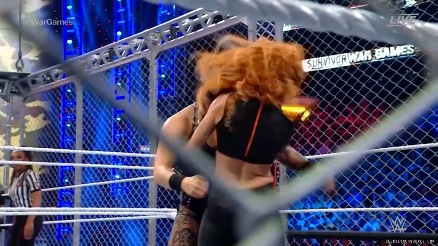 Click to view full size image
==============
beckyppv20221126_00_41_55_15_Still710.jpg beckyppv20221126_00_41_55_15_Still710.jpg