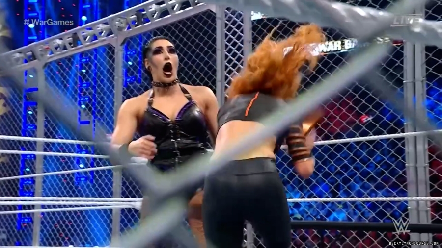 beckyppv20221126_00_41_56_00_Still711.jpg