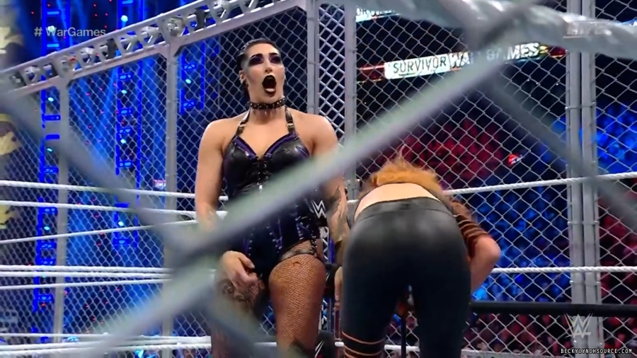 beckyppv20221126_00_41_56_15_Still712.jpg