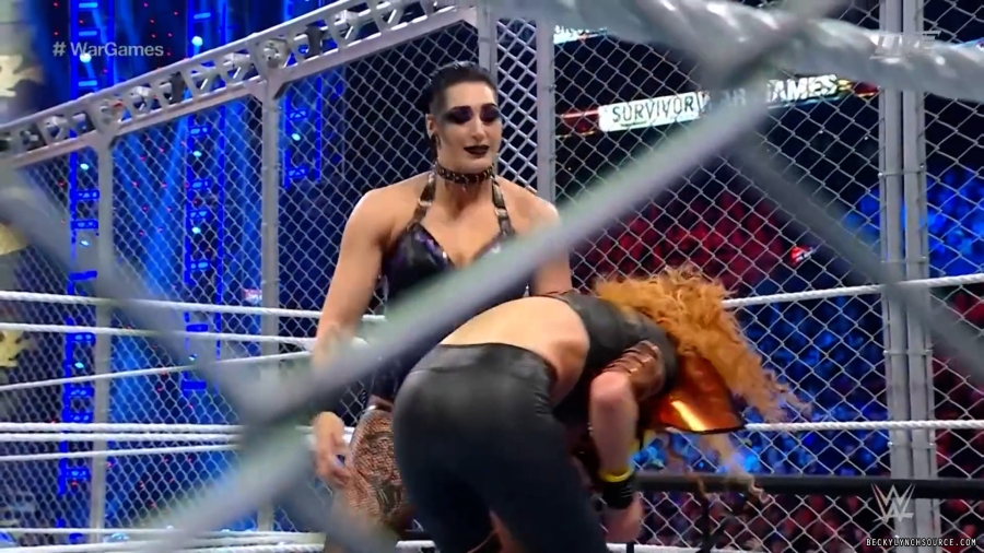 beckyppv20221126_00_41_57_00_Still713.jpg