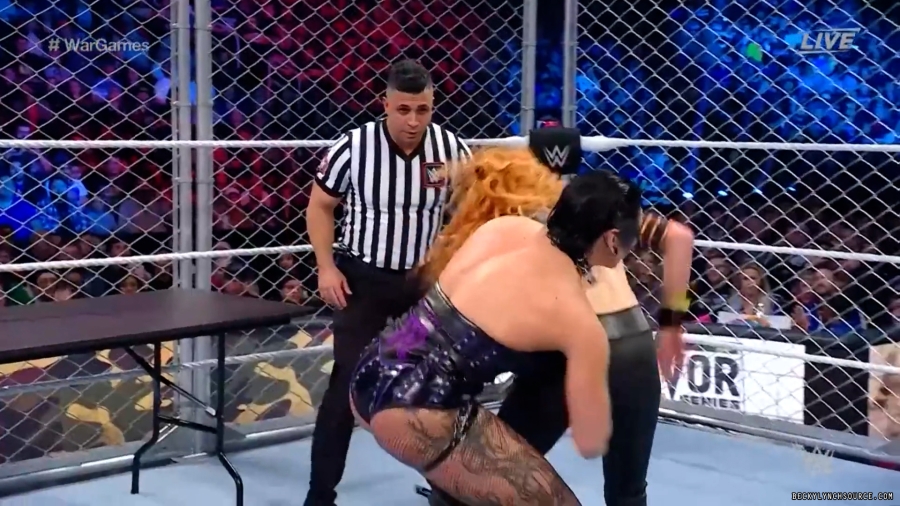beckyppv20221126_00_41_57_15_Still714.jpg