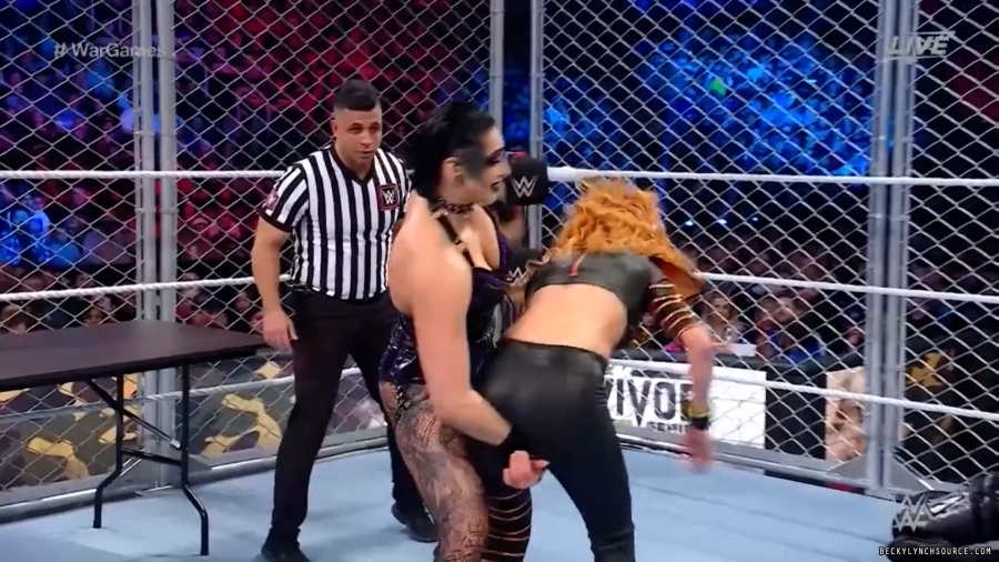 beckyppv20221126_00_41_58_00_Still715.jpg