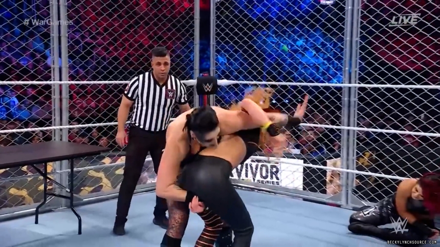 beckyppv20221126_00_41_58_15_Still716.jpg