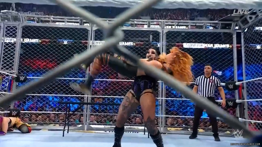 beckyppv20221126_00_42_00_00_Still719.jpg