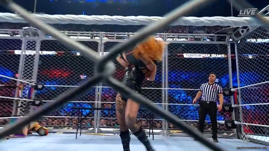 beckyppv20221126_00_42_00_15_Still720.jpg