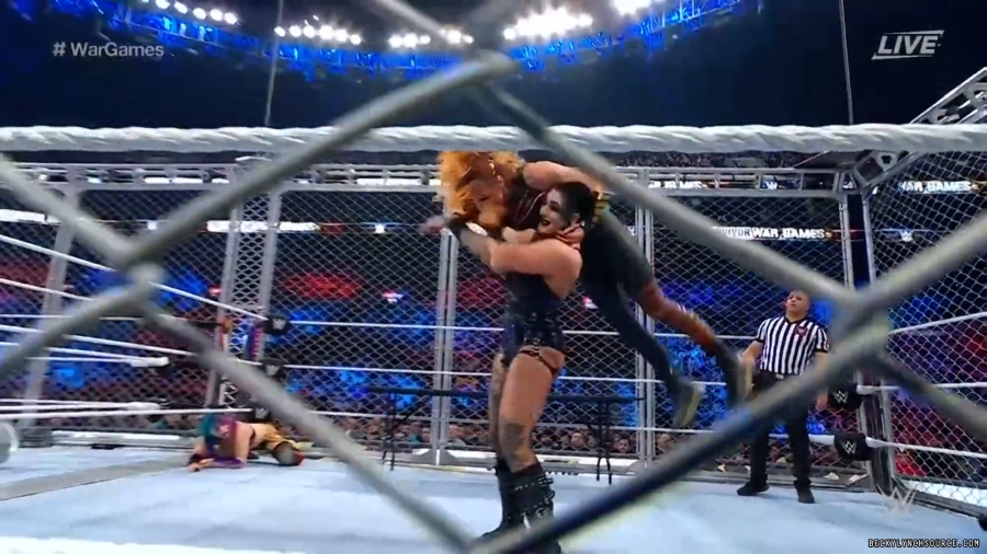 beckyppv20221126_00_42_01_00_Still721.jpg