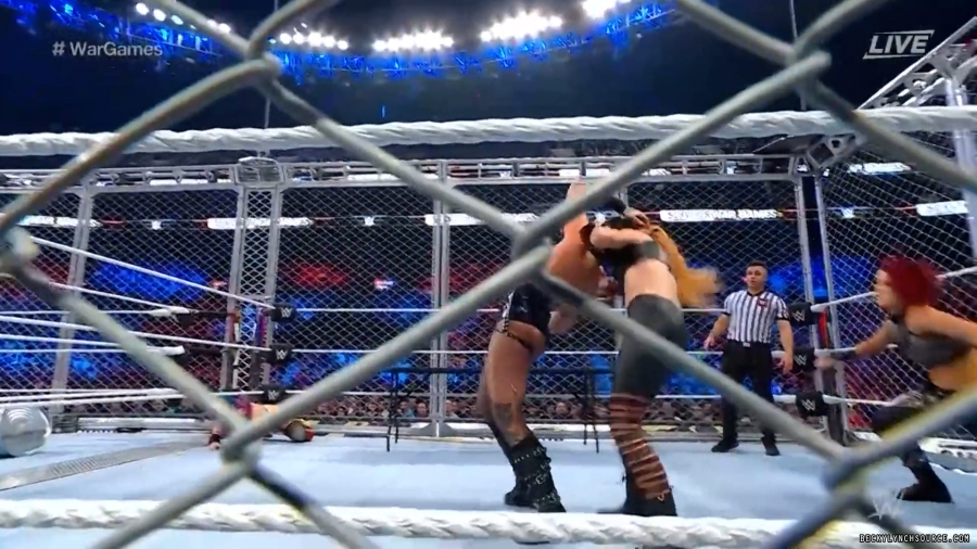 beckyppv20221126_00_42_01_15_Still722.jpg