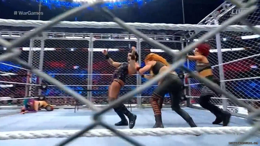 beckyppv20221126_00_42_02_00_Still723.jpg