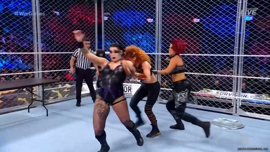 beckyppv20221126_00_42_02_15_Still724.jpg