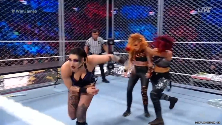 Click to view full size image
==============
beckyppv20221126_00_42_03_00_Still725.jpg beckyppv20221126_00_42_03_00_Still725.jpg