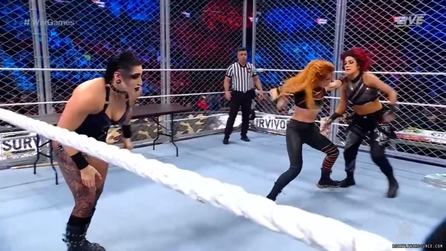 beckyppv20221126_00_42_04_00_Still727.jpg
