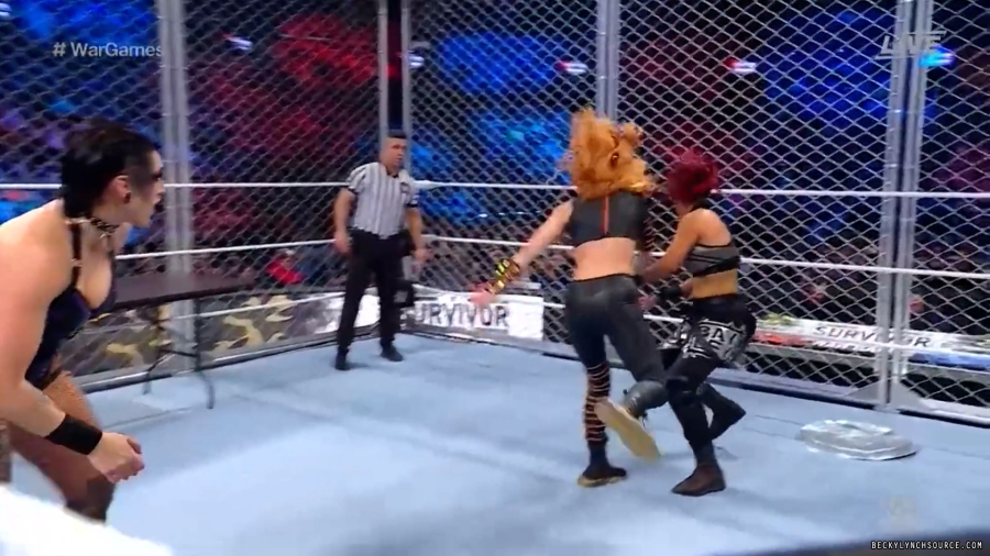 beckyppv20221126_00_42_04_15_Still728.jpg