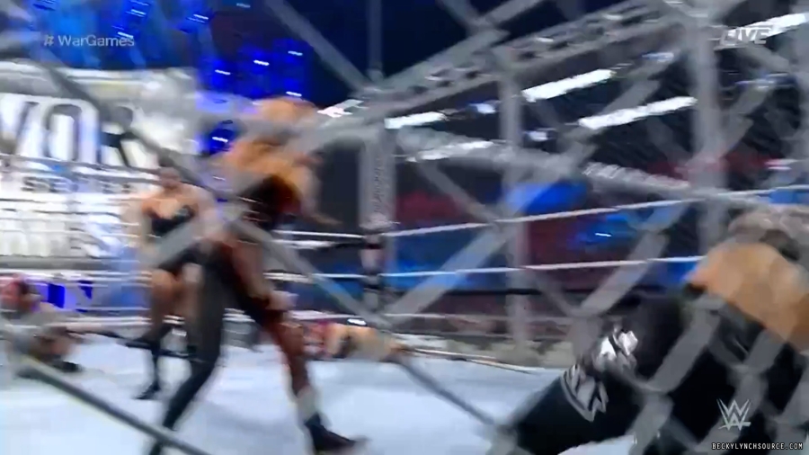 beckyppv20221126_00_42_05_00_Still729.jpg