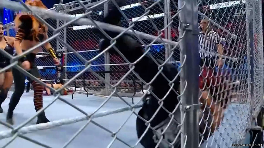 beckyppv20221126_00_42_05_15_Still730.jpg