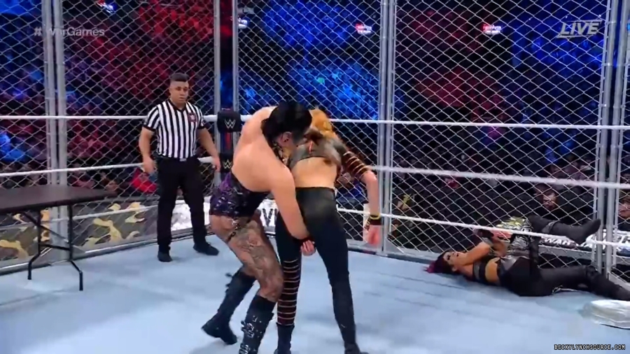beckyppv20221126_00_42_06_15_Still732.jpg