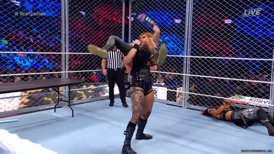 beckyppv20221126_00_42_08_15_Still736.jpg