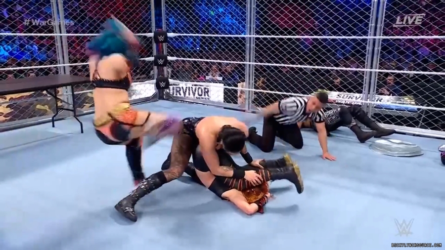 beckyppv20221126_00_42_12_15_Still744.jpg
