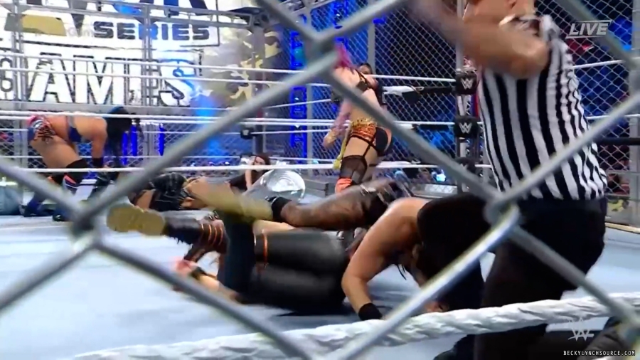 beckyppv20221126_00_42_13_15_Still746.jpg
