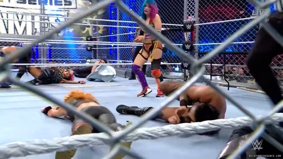 beckyppv20221126_00_42_14_00_Still747.jpg