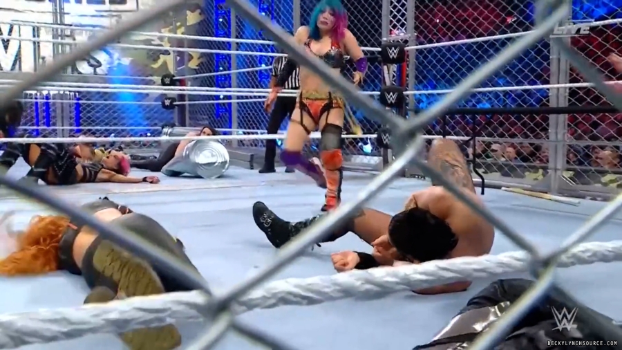 beckyppv20221126_00_42_14_15_Still748.jpg