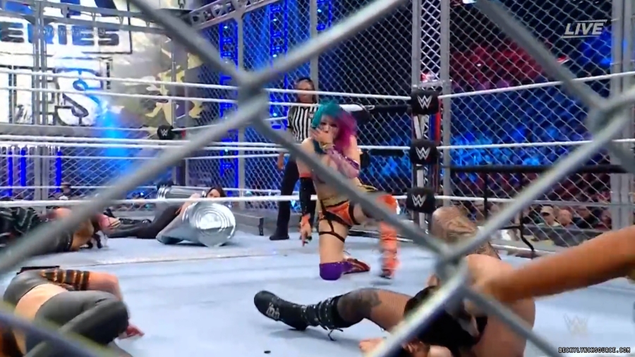 beckyppv20221126_00_42_15_00_Still749.jpg