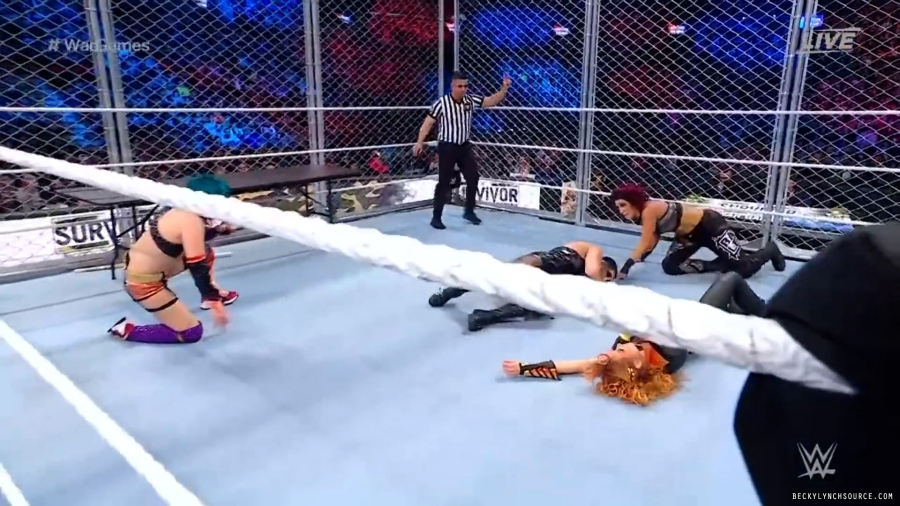 beckyppv20221126_00_42_15_15_Still750.jpg