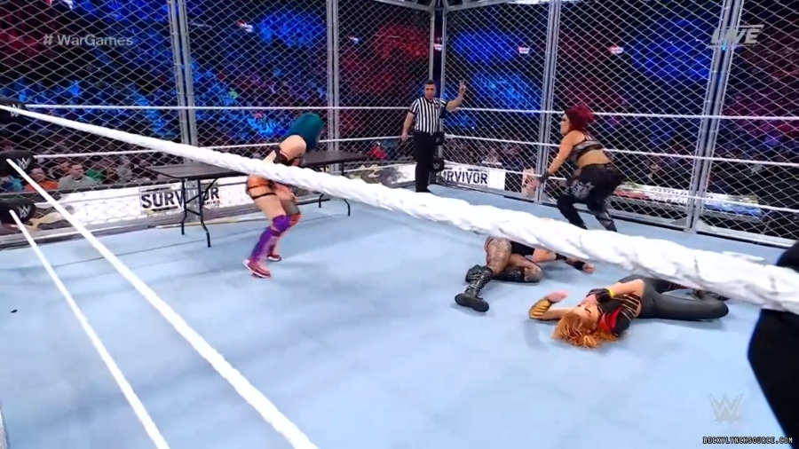 beckyppv20221126_00_42_16_15_Still752.jpg
