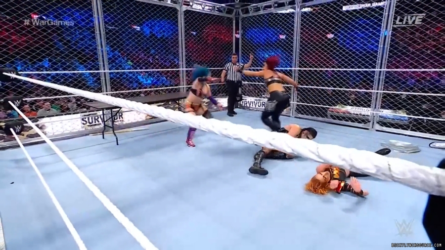 beckyppv20221126_00_42_17_00_Still753.jpg