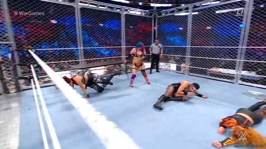 beckyppv20221126_00_42_19_15_Still755.jpg