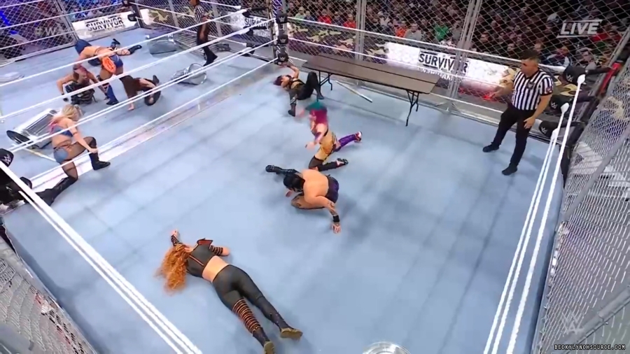 beckyppv20221126_00_42_21_00_Still756.jpg