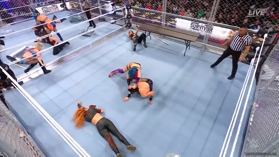 beckyppv20221126_00_42_22_00_Still758.jpg