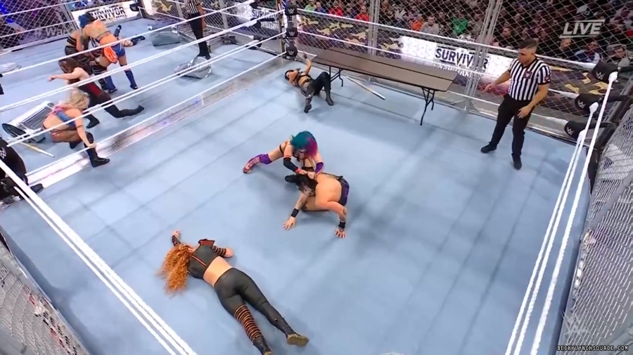 beckyppv20221126_00_42_22_15_Still759.jpg