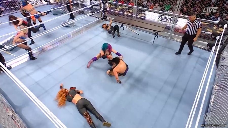beckyppv20221126_00_42_23_00_Still760.jpg
