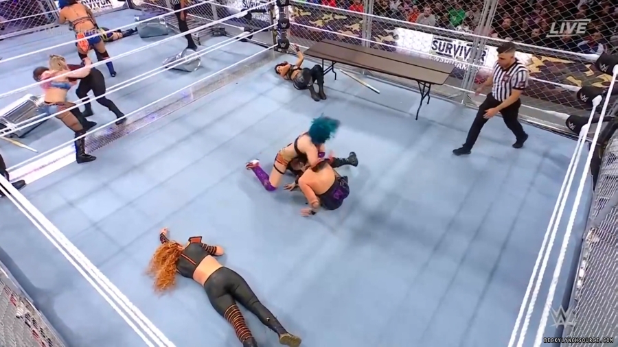 beckyppv20221126_00_42_23_15_Still761.jpg