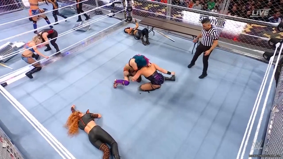 beckyppv20221126_00_42_24_15_Still763.jpg