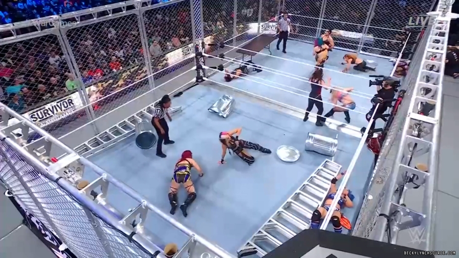 beckyppv20221126_00_42_31_15_Still765.jpg