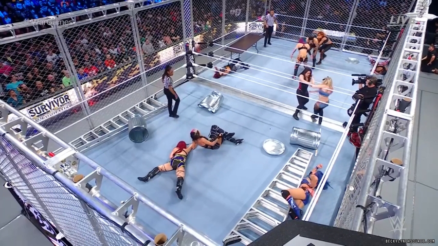 beckyppv20221126_00_42_34_15_Still771.jpg