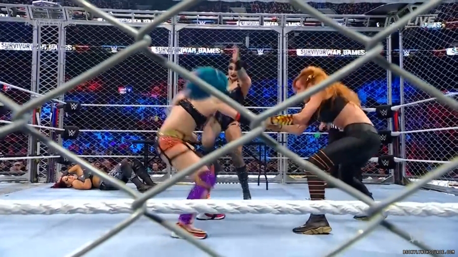 beckyppv20221126_00_42_39_15_Still777.jpg
